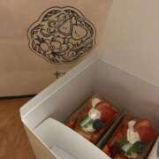 ヒメ日記 2025/06/13 00:09 投稿 しずか ピンクコレクション大阪キタ店