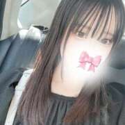 ヒメ日記 2025/06/13 15:29 投稿 しずか ピンクコレクション大阪キタ店