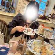 ヒメ日記 2025/06/24 20:16 投稿 しずか ピンクコレクション大阪キタ店