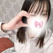 ヒメ日記 2025/06/24 20:49 投稿 しずか ピンクコレクション大阪キタ店