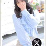 ヒメ日記 2025/07/01 19:09 投稿 しずか ピンクコレクション大阪キタ店