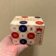 ヒメ日記 2025/07/04 02:09 投稿 しずか ピンクコレクション大阪キタ店