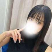 ヒメ日記 2025/07/07 19:49 投稿 しずか ピンクコレクション大阪キタ店