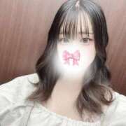 ヒメ日記 2025/07/13 18:51 投稿 しずか ピンクコレクション大阪キタ店