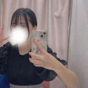 ヒメ日記 2025/07/20 19:36 投稿 しずか ピンクコレクション大阪キタ店