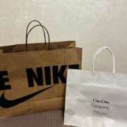 ヒメ日記 2025/07/21 22:20 投稿 しずか ピンクコレクション大阪キタ店