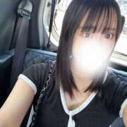 ヒメ日記 2025/07/23 12:59 投稿 しずか ピンクコレクション大阪キタ店