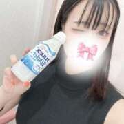 ヒメ日記 2025/07/25 23:51 投稿 しずか ピンクコレクション大阪キタ店