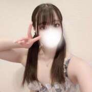 ヒメ日記 2025/08/01 21:49 投稿 しずか ピンクコレクション大阪キタ店