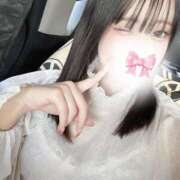 ヒメ日記 2025/08/05 15:37 投稿 しずか ピンクコレクション大阪キタ店