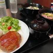 ヒメ日記 2025/08/06 22:39 投稿 しずか ピンクコレクション大阪キタ店