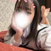 ヒメ日記 2025/08/15 19:00 投稿 しずか ピンクコレクション大阪キタ店