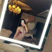 ヒメ日記 2025/08/17 17:59 投稿 しずか ピンクコレクション大阪キタ店