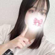 ヒメ日記 2025/08/18 15:40 投稿 しずか ピンクコレクション大阪キタ店