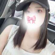 ヒメ日記 2025/08/20 20:19 投稿 しずか ピンクコレクション大阪キタ店