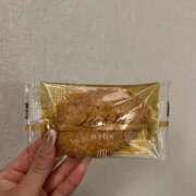 ヒメ日記 2025/09/03 02:39 投稿 しずか ピンクコレクション大阪キタ店