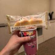 ヒメ日記 2025/09/08 21:36 投稿 しずか ピンクコレクション大阪キタ店