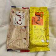 ヒメ日記 2025/09/12 21:22 投稿 しずか ピンクコレクション大阪キタ店