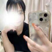 ヒメ日記 2025/09/14 19:29 投稿 しずか ピンクコレクション大阪キタ店