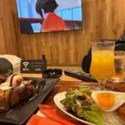 ヒメ日記 2025/09/15 01:00 投稿 しずか ピンクコレクション大阪キタ店