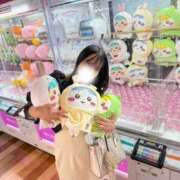 ヒメ日記 2025/09/20 17:49 投稿 しずか ピンクコレクション大阪キタ店