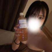 ヒメ日記 2025/09/24 21:09 投稿 しずか ピンクコレクション大阪キタ店