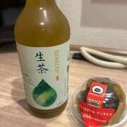 ヒメ日記 2025/10/03 19:59 投稿 しずか ピンクコレクション大阪キタ店