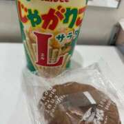 ヒメ日記 2025/10/04 22:45 投稿 しずか ピンクコレクション大阪キタ店