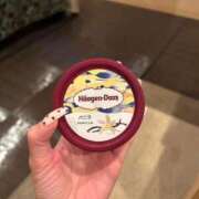 ヒメ日記 2025/10/11 00:22 投稿 しずか ピンクコレクション大阪キタ店