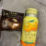 ヒメ日記 2025/10/13 00:59 投稿 しずか ピンクコレクション大阪キタ店