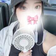 ヒメ日記 2025/10/15 01:25 投稿 しずか ピンクコレクション大阪キタ店