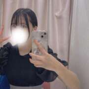 ヒメ日記 2025/10/17 22:13 投稿 しずか ピンクコレクション大阪キタ店