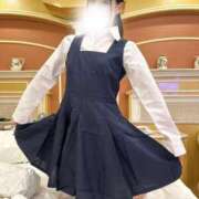 ヒメ日記 2025/10/18 23:56 投稿 しずか ピンクコレクション大阪キタ店