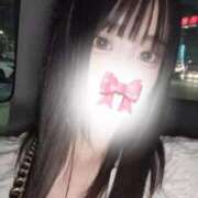 ヒメ日記 2025/10/19 18:34 投稿 しずか ピンクコレクション大阪キタ店