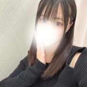 ヒメ日記 2025/10/22 20:06 投稿 しずか ピンクコレクション大阪キタ店