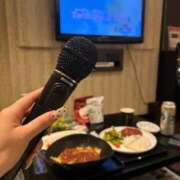 ヒメ日記 2025/10/28 21:40 投稿 しずか ピンクコレクション大阪キタ店