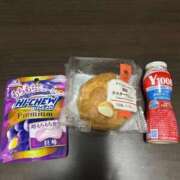 ヒメ日記 2025/11/21 20:21 投稿 しずか ピンクコレクション大阪キタ店