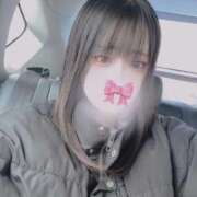 ヒメ日記 2025/11/23 12:12 投稿 しずか ピンクコレクション大阪キタ店