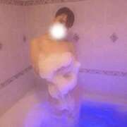 ヒメ日記 2025/11/26 19:19 投稿 しずか ピンクコレクション大阪キタ店