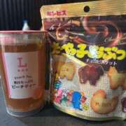 ヒメ日記 2025/11/27 21:20 投稿 しずか ピンクコレクション大阪キタ店