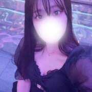 ヒメ日記 2025/11/28 19:26 投稿 しずか ピンクコレクション大阪キタ店