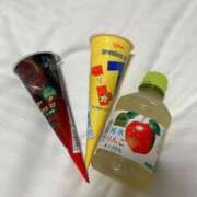 ヒメ日記 2025/11/29 01:50 投稿 しずか ピンクコレクション大阪キタ店