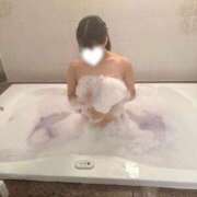 ヒメ日記 2025/12/11 21:50 投稿 しずか ピンクコレクション大阪キタ店