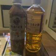 ヒメ日記 2025/12/15 20:49 投稿 しずか ピンクコレクション大阪キタ店