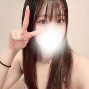 ヒメ日記 2025/12/22 21:51 投稿 しずか ピンクコレクション大阪キタ店