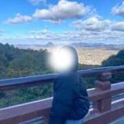 ヒメ日記 2025/12/28 20:26 投稿 しずか ピンクコレクション大阪キタ店