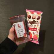 ヒメ日記 2026/01/17 21:21 投稿 しずか ピンクコレクション大阪キタ店