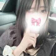 ヒメ日記 2026/03/17 23:39 投稿 しずか ピンクコレクション大阪キタ店