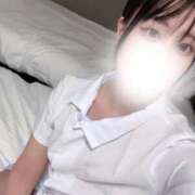 ヒメ日記 2026/03/19 01:39 投稿 しずか ピンクコレクション大阪キタ店