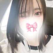 ヒメ日記 2026/03/20 08:49 投稿 しずか ピンクコレクション大阪キタ店